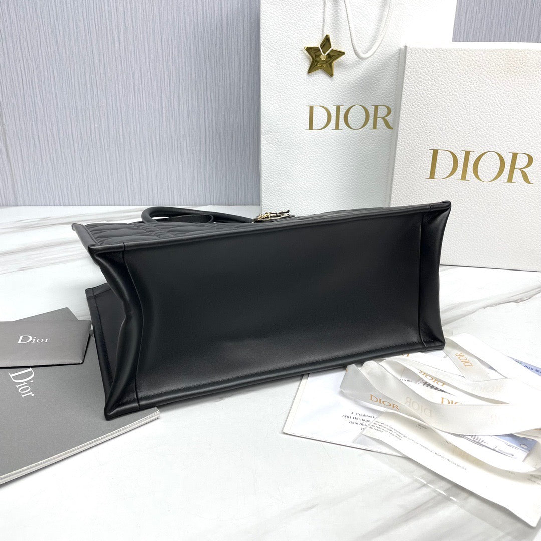 DIO Tote (36cm)