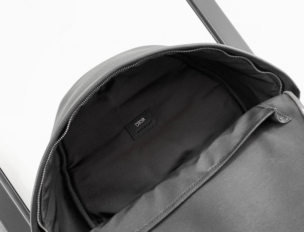 CD Rider Backpack