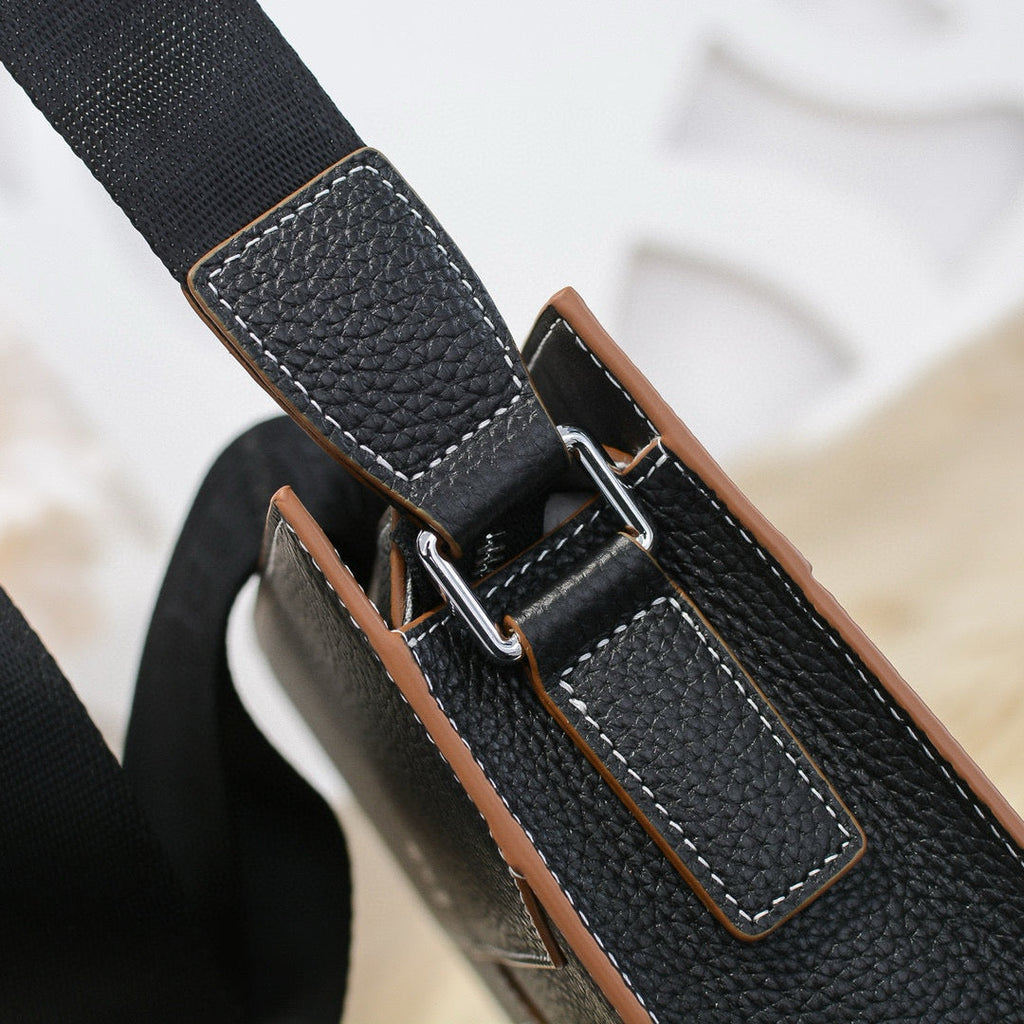 HERM BAG 28*26*6