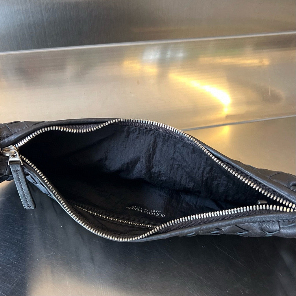BV BUDDY BAG