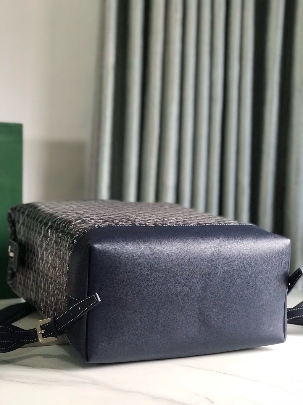 GOY Backpack 33cm