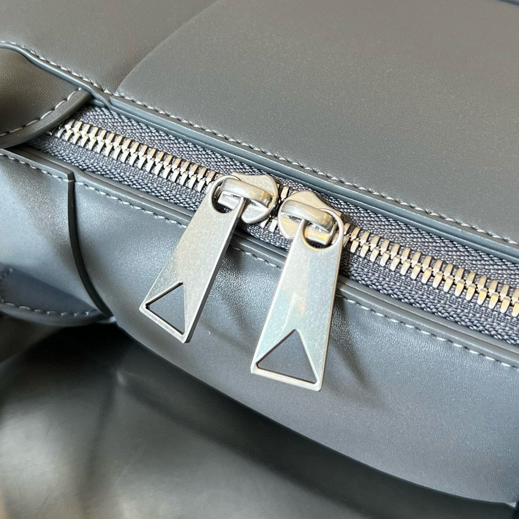 BV BRIEFCASE 36*24*7.5