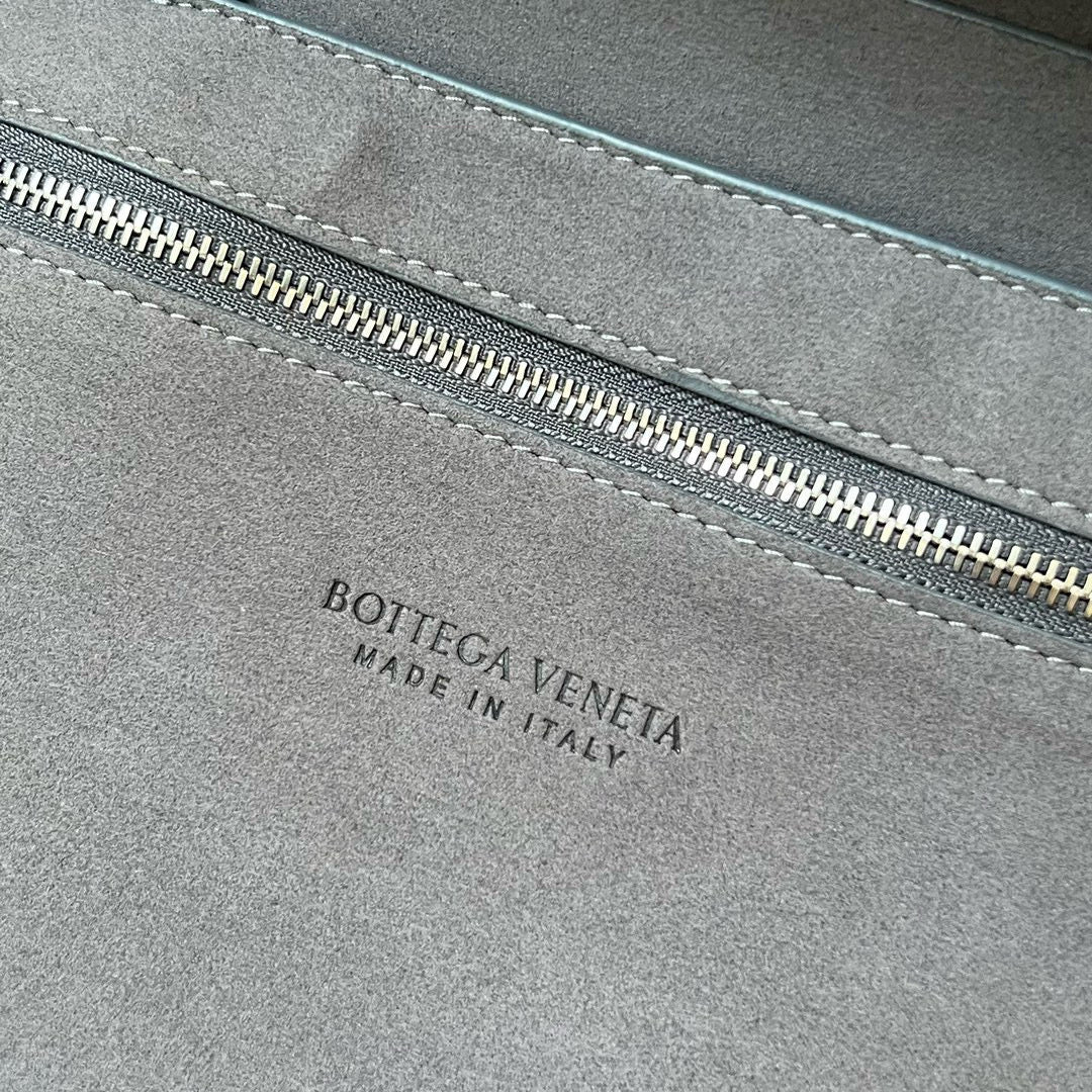 BV BRIEFCASE 36*24*7.5