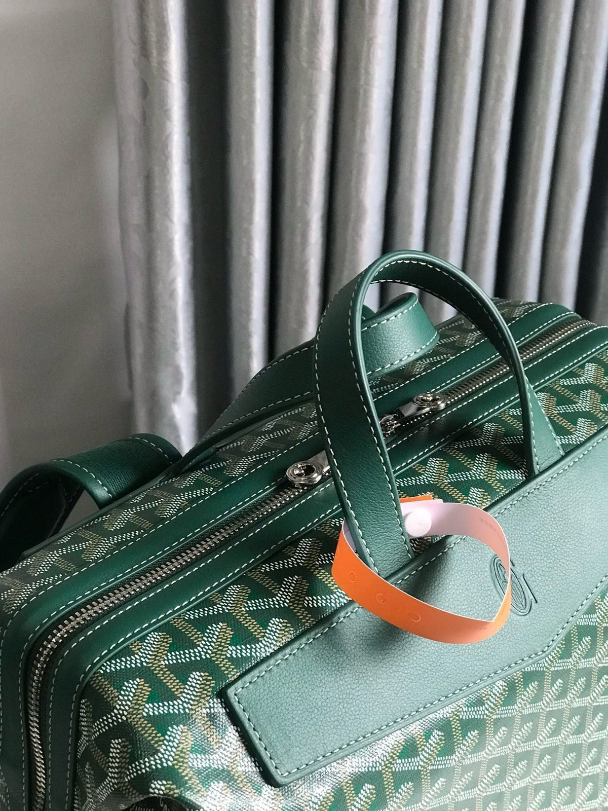 GOY Backpack 33cm