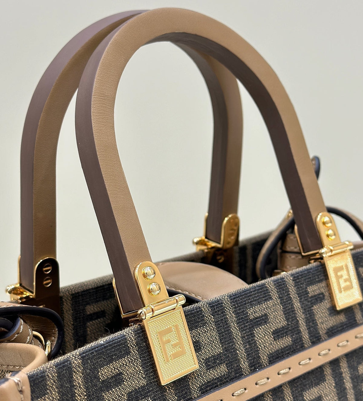 FEN Tote