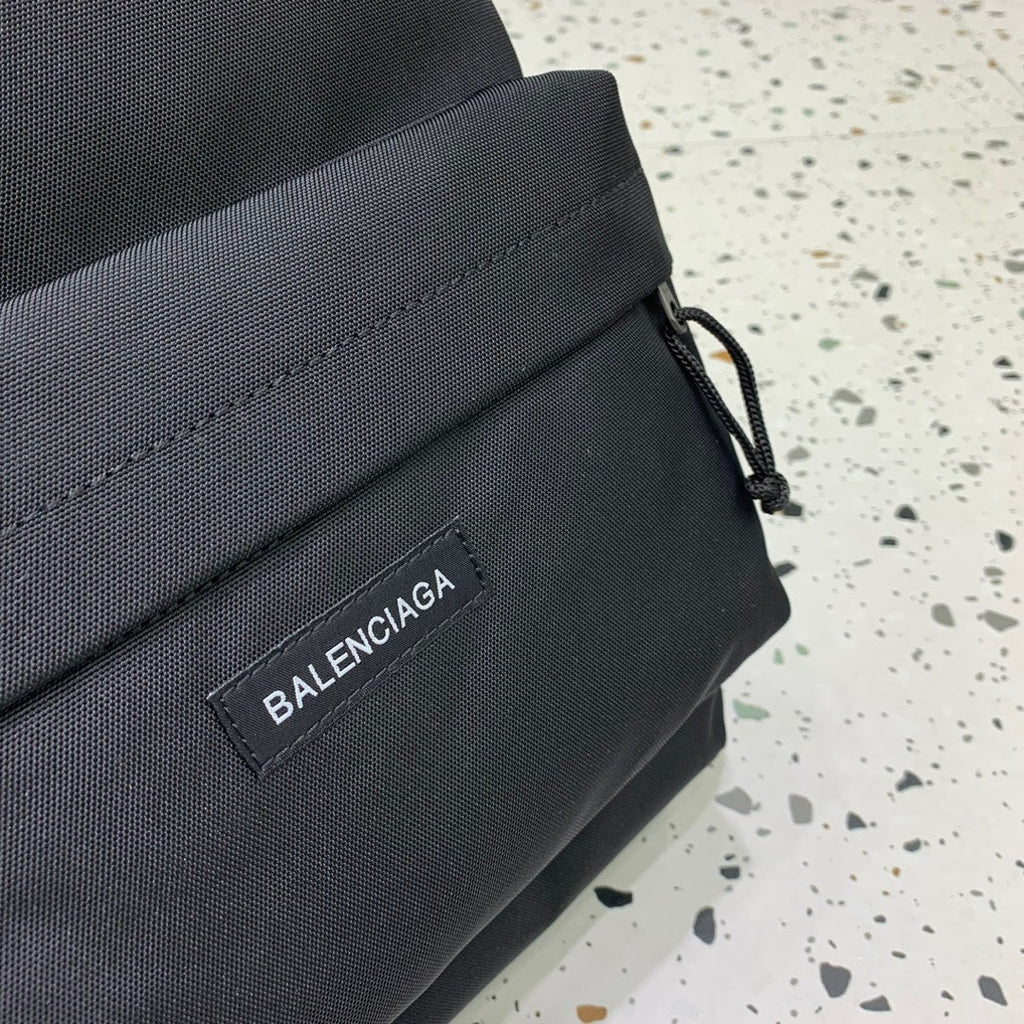 BLCG Back Pack