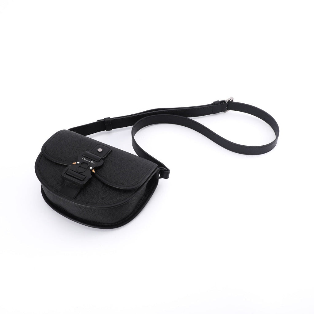 DIO Gallop Messenger Bags