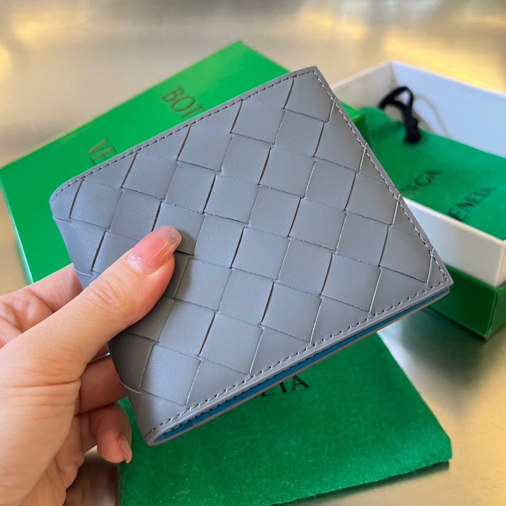 BV Wallet