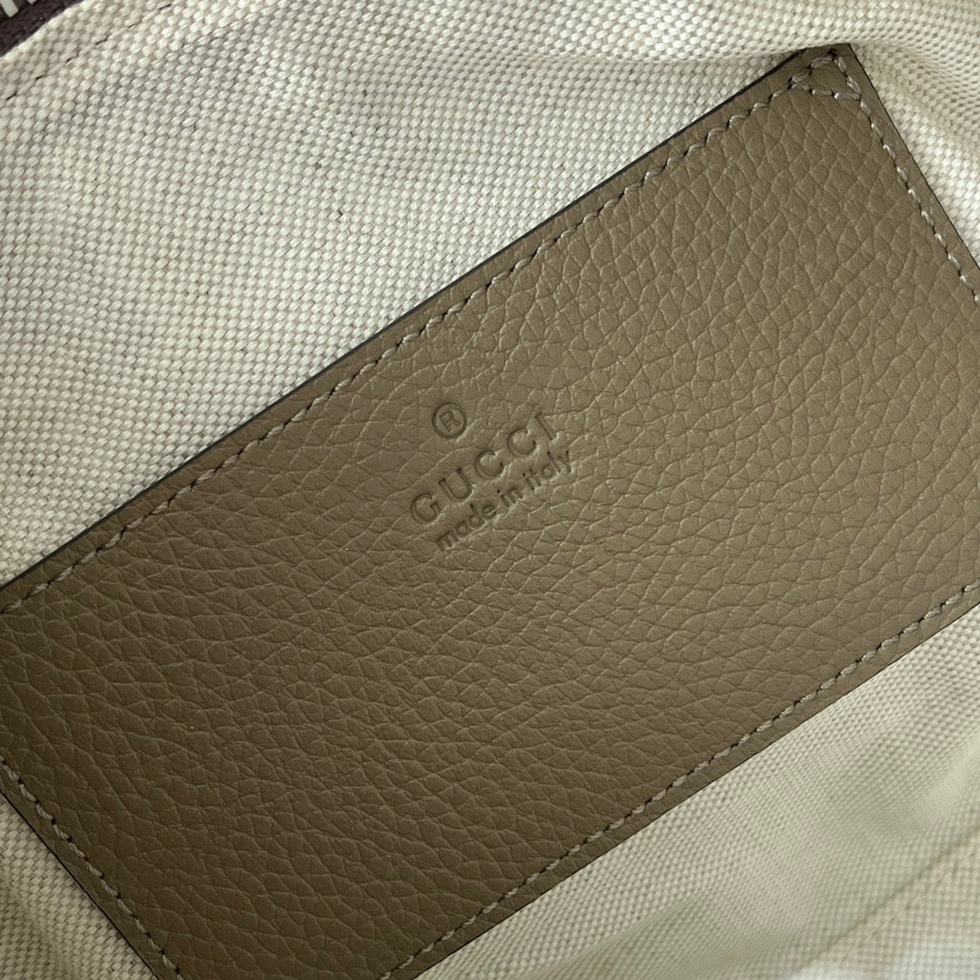 GUC Keepall