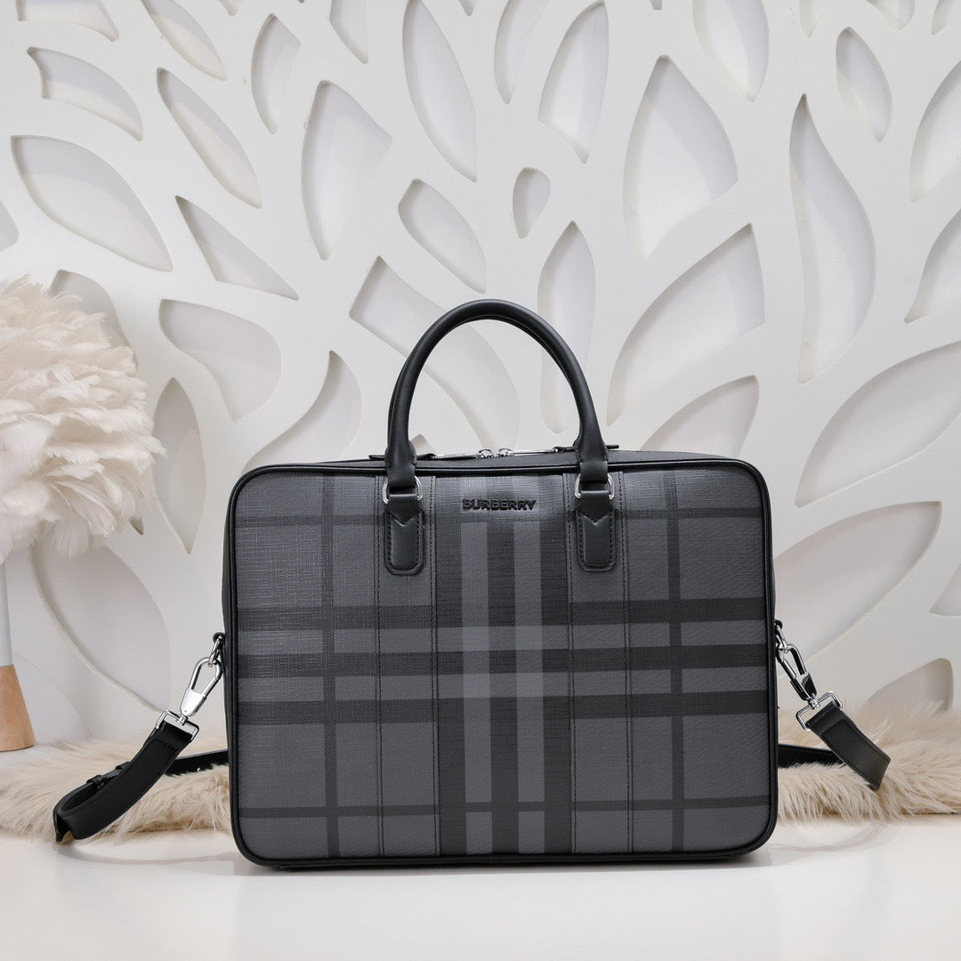 BURB Briefcases
