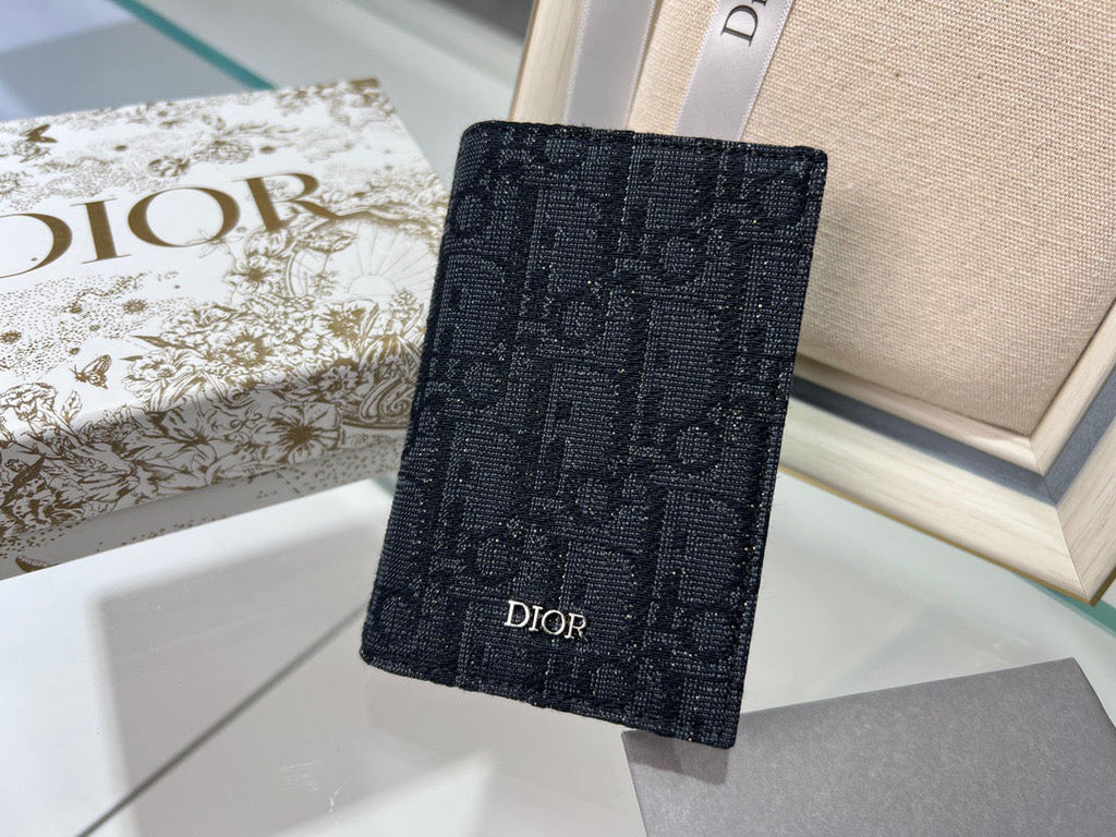 DIO Wallet