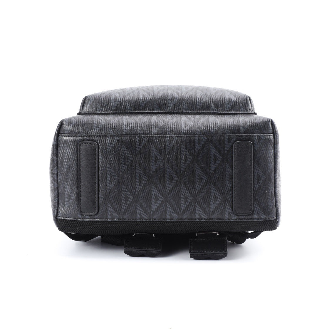 DIO Rider Diamond Backpack