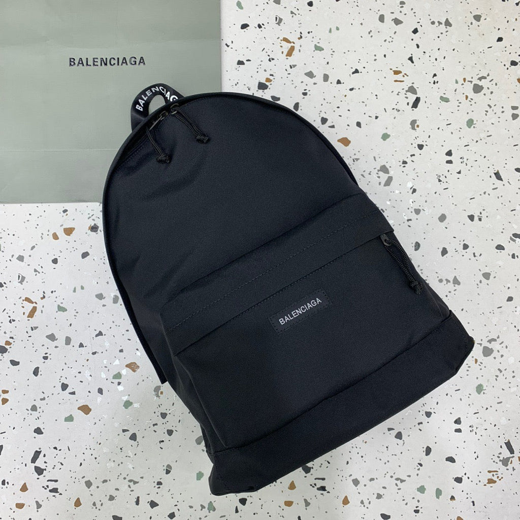 BLCG Back Pack
