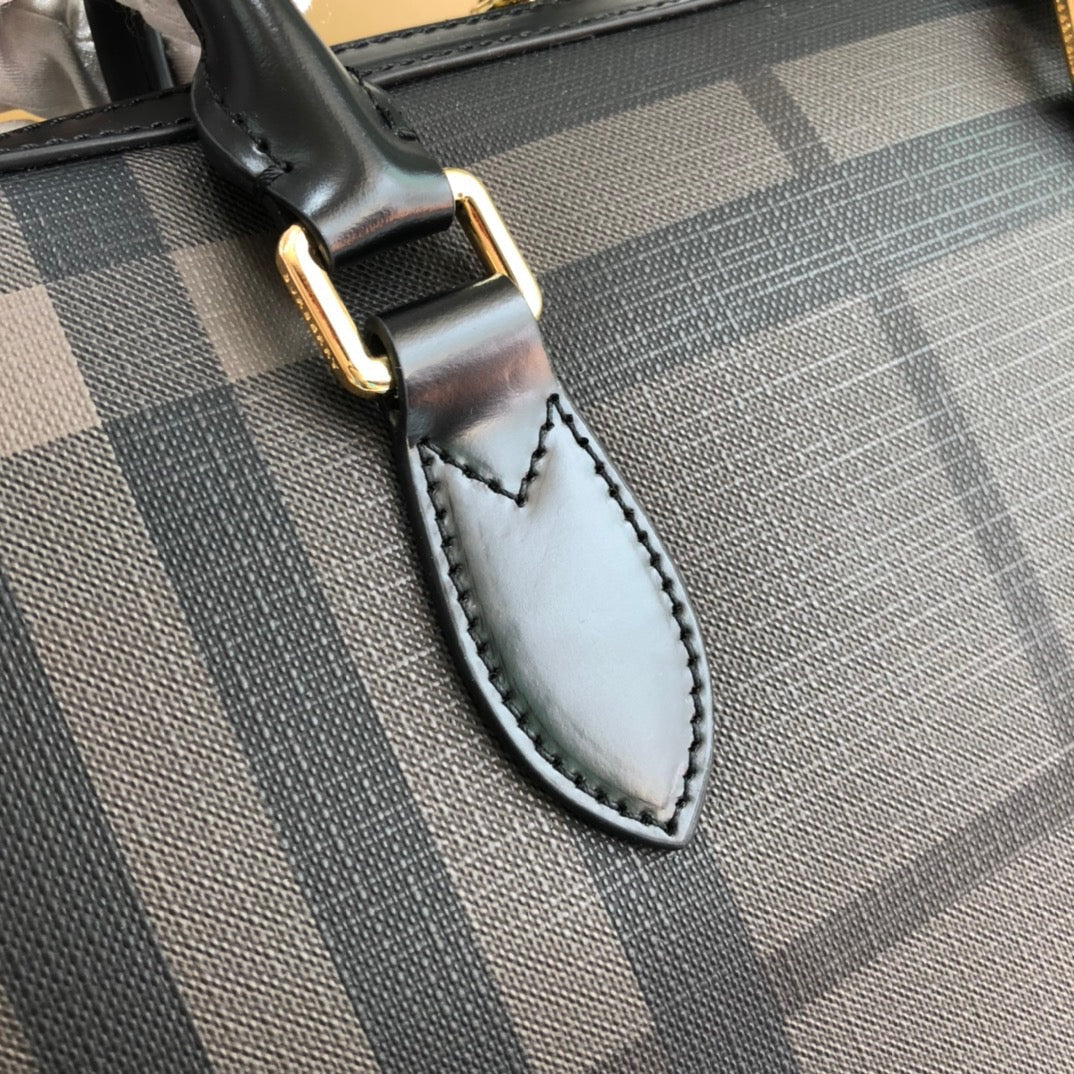 BURB Briefcases