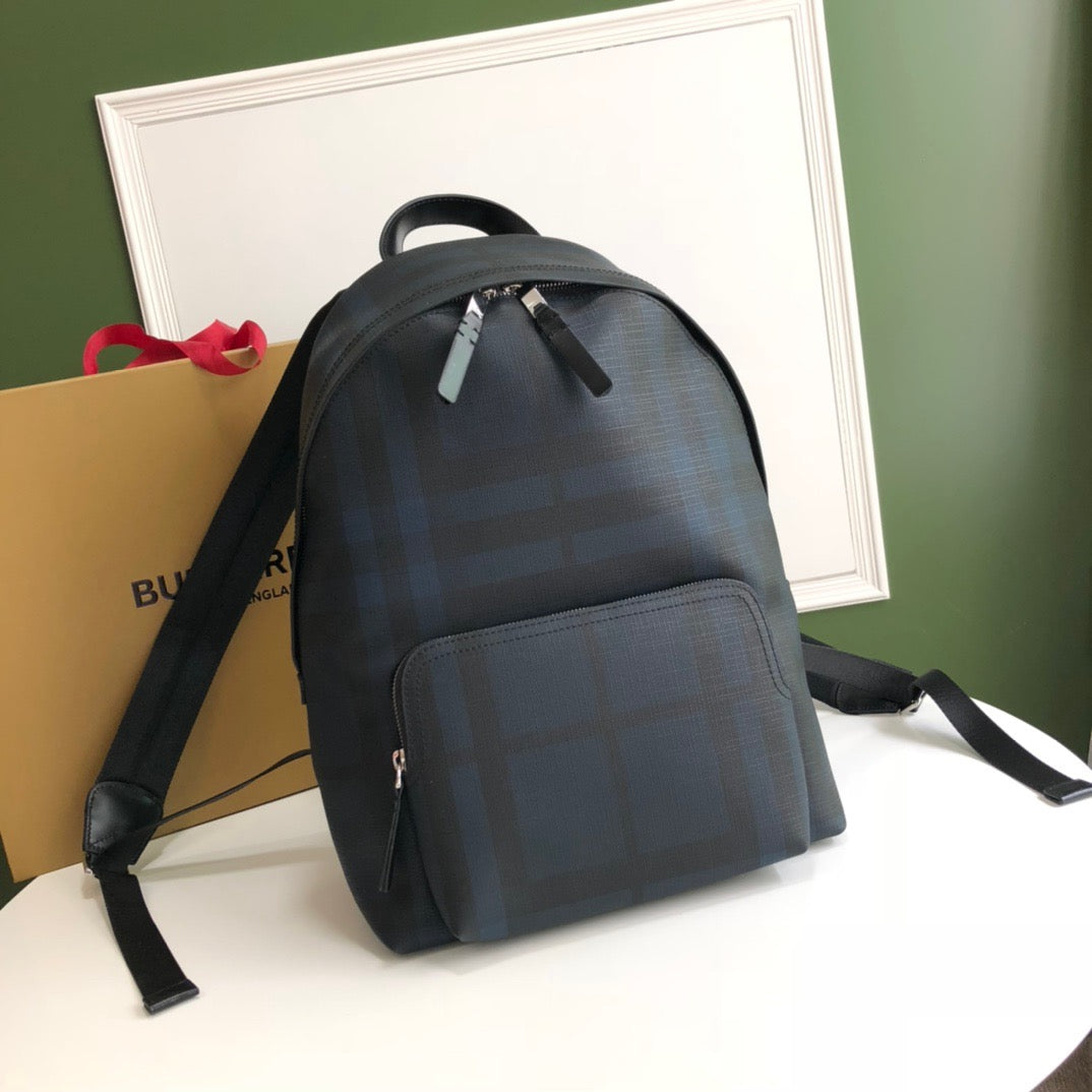 BURB Backpack