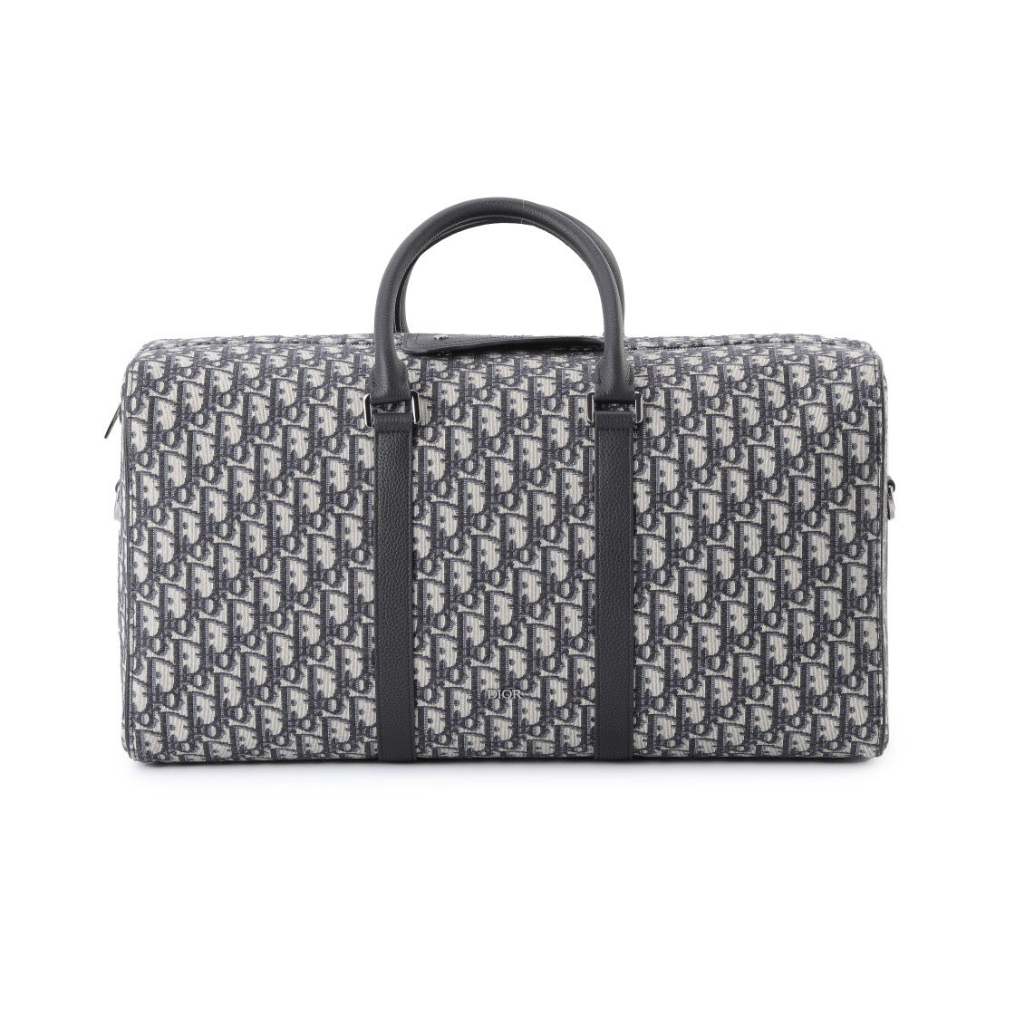 DIO Lingot 50 Oblique Bags