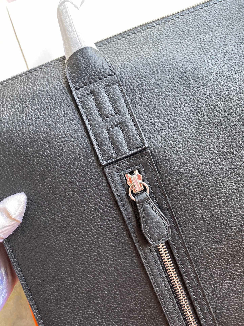 HERM Briefcase
