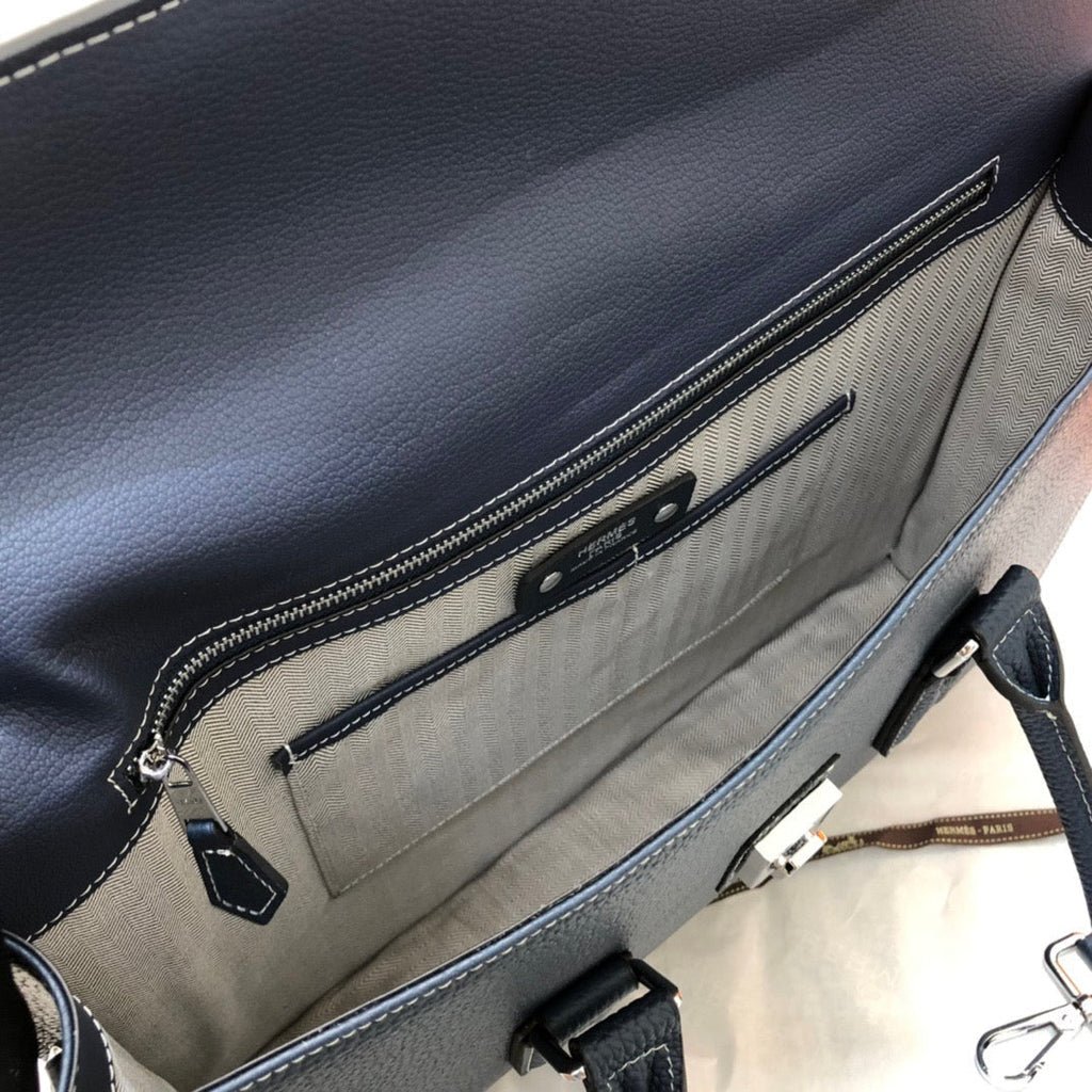 HERM Briefcase