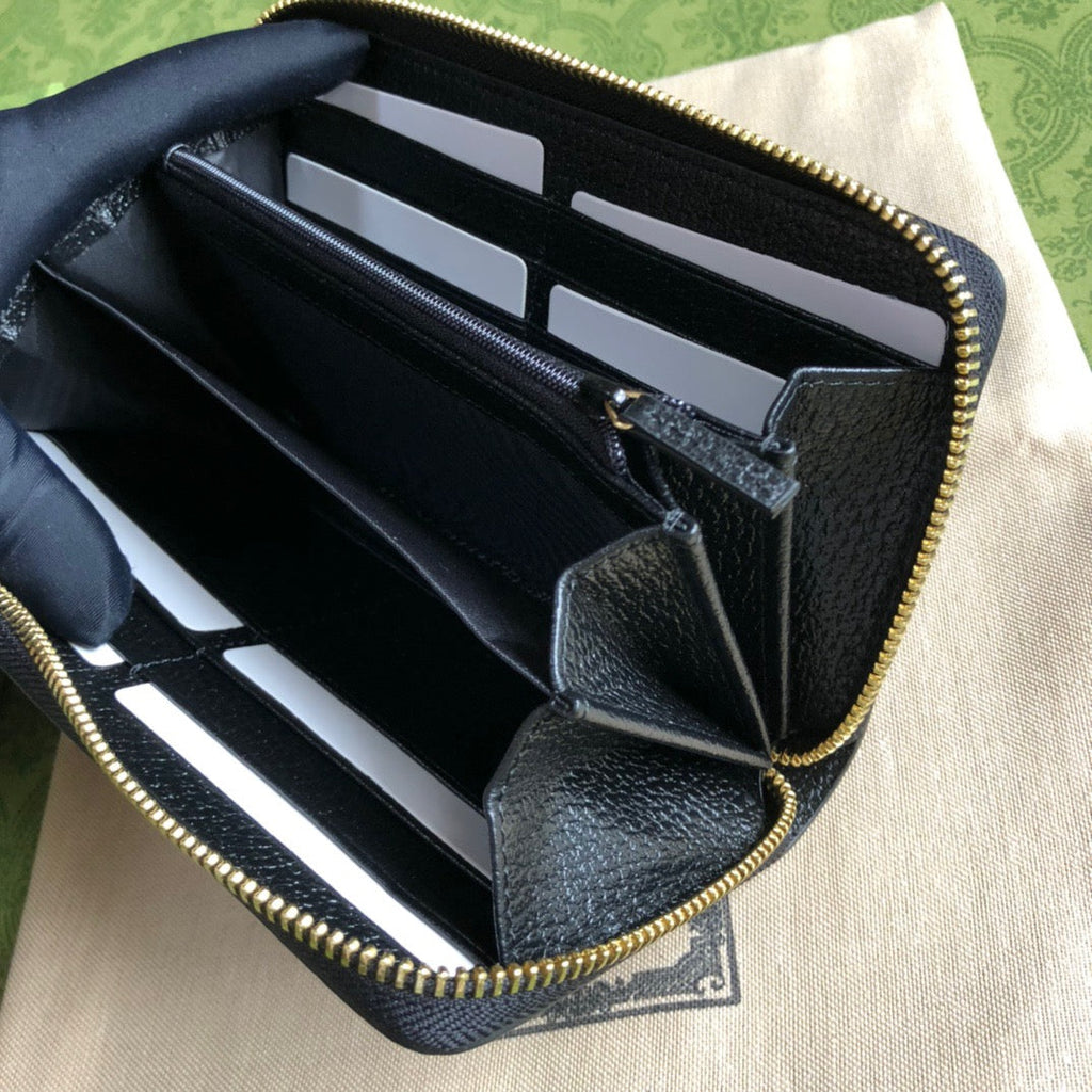 GUC Wallet
