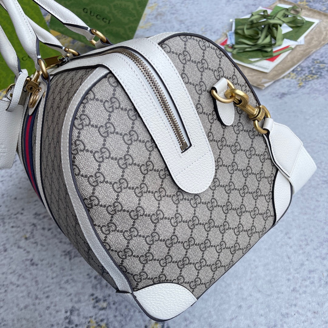 GUC Keepall
