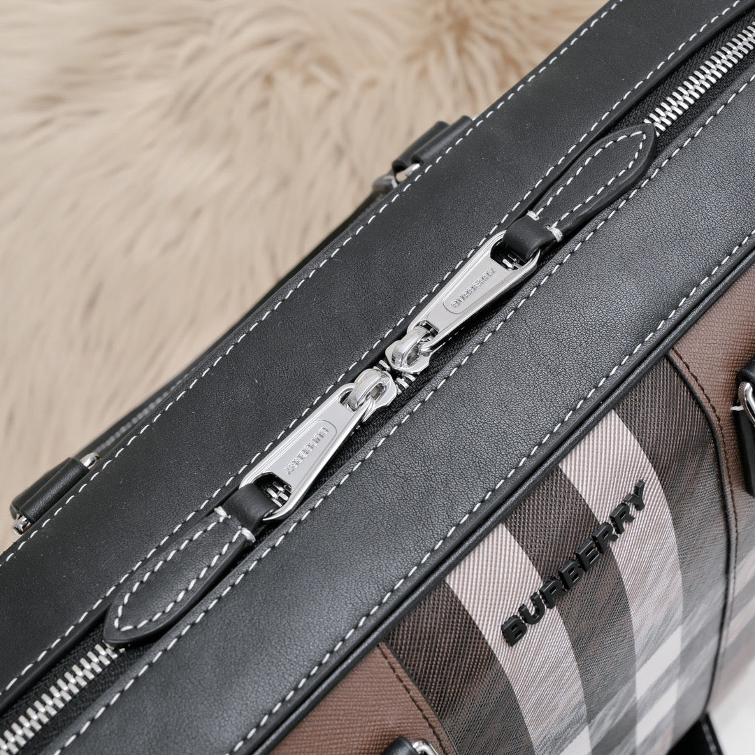 BURB Briefcases