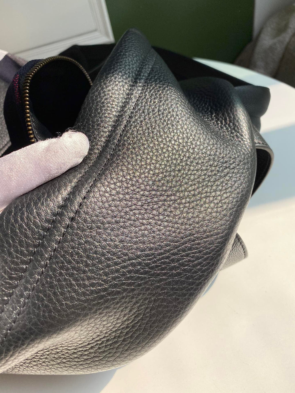 BURB Backpack