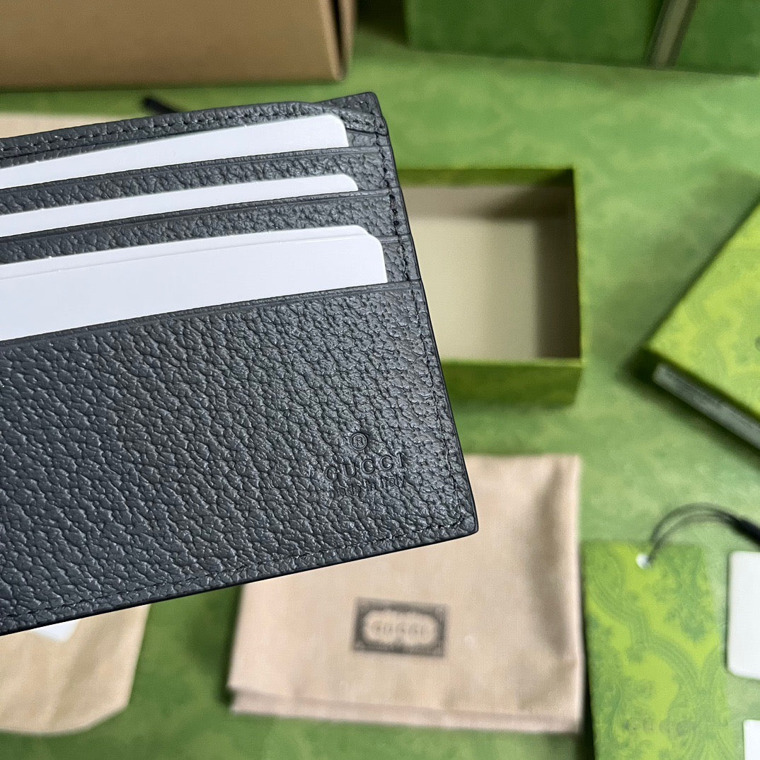 GUC Wallet
