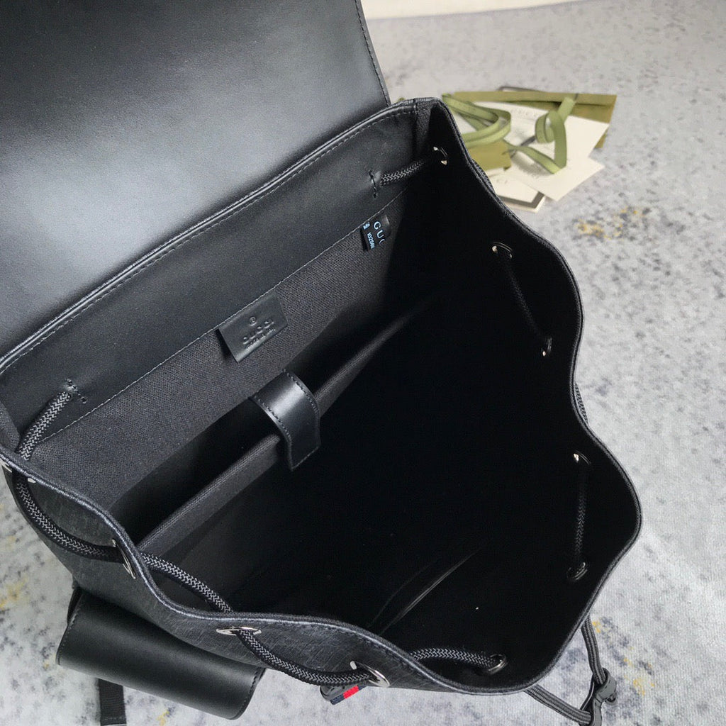 GUC Backpack