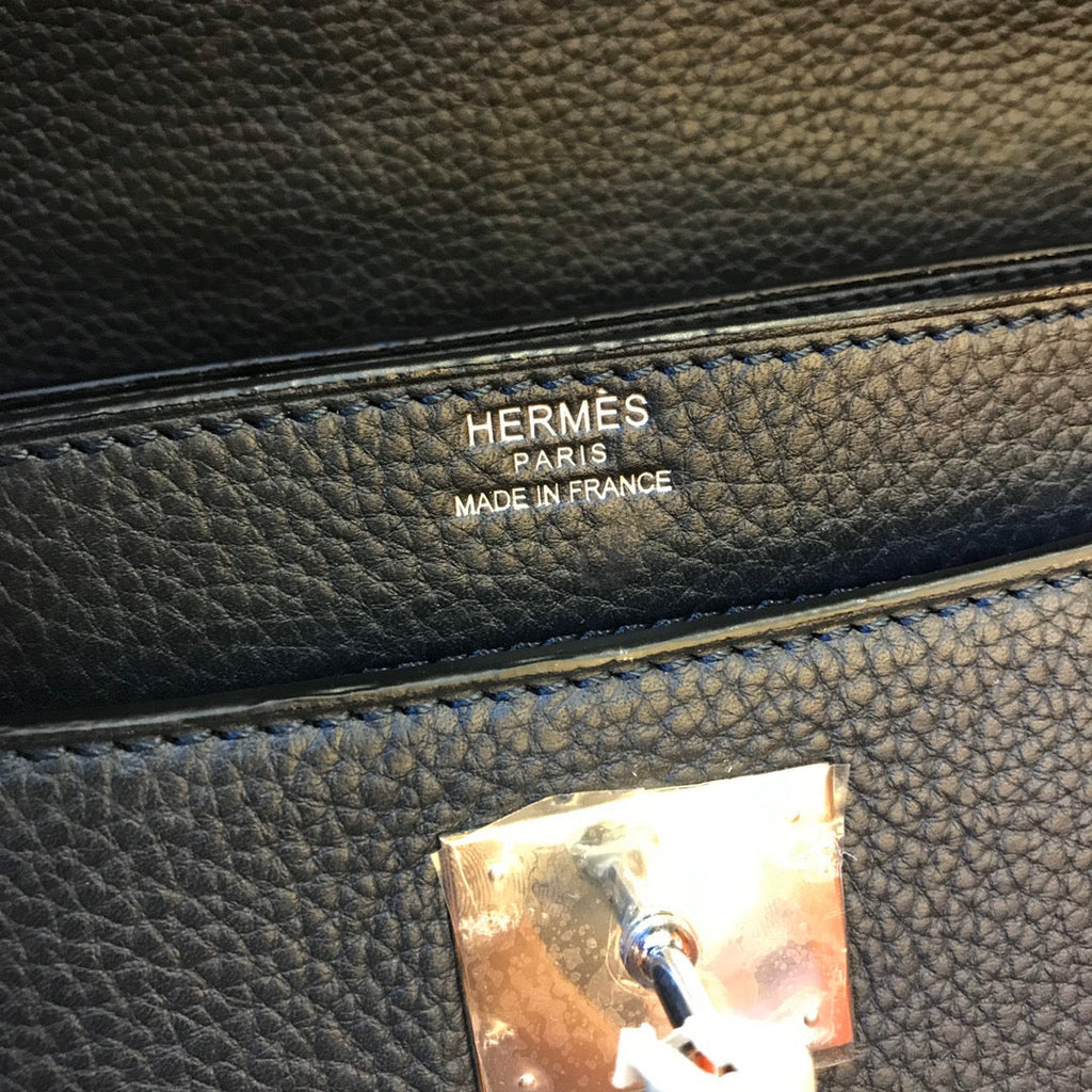 HERM Briefcase