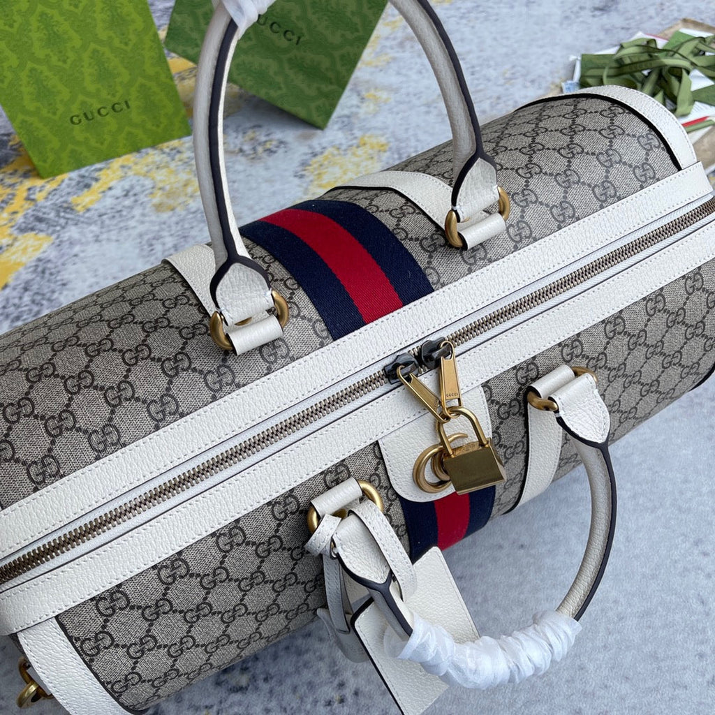 GUC Keepall