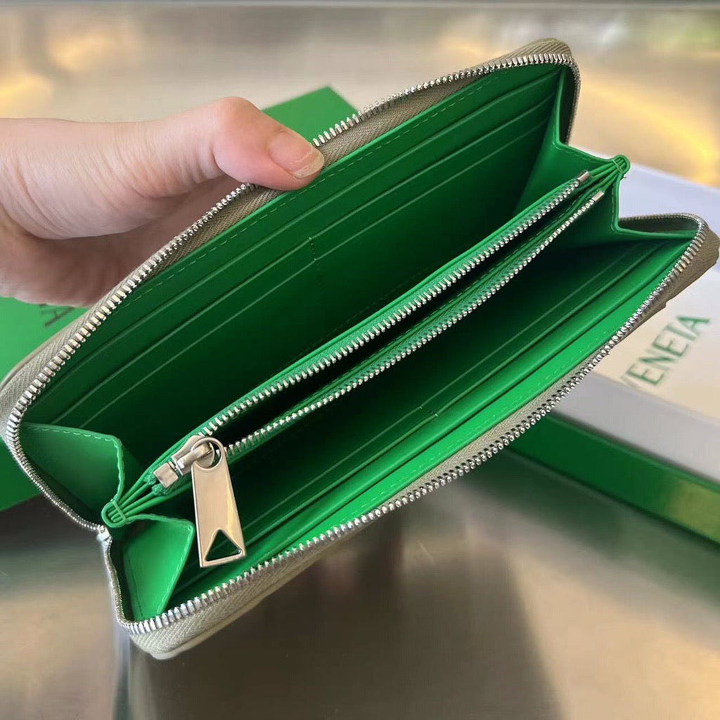 BV Wallet