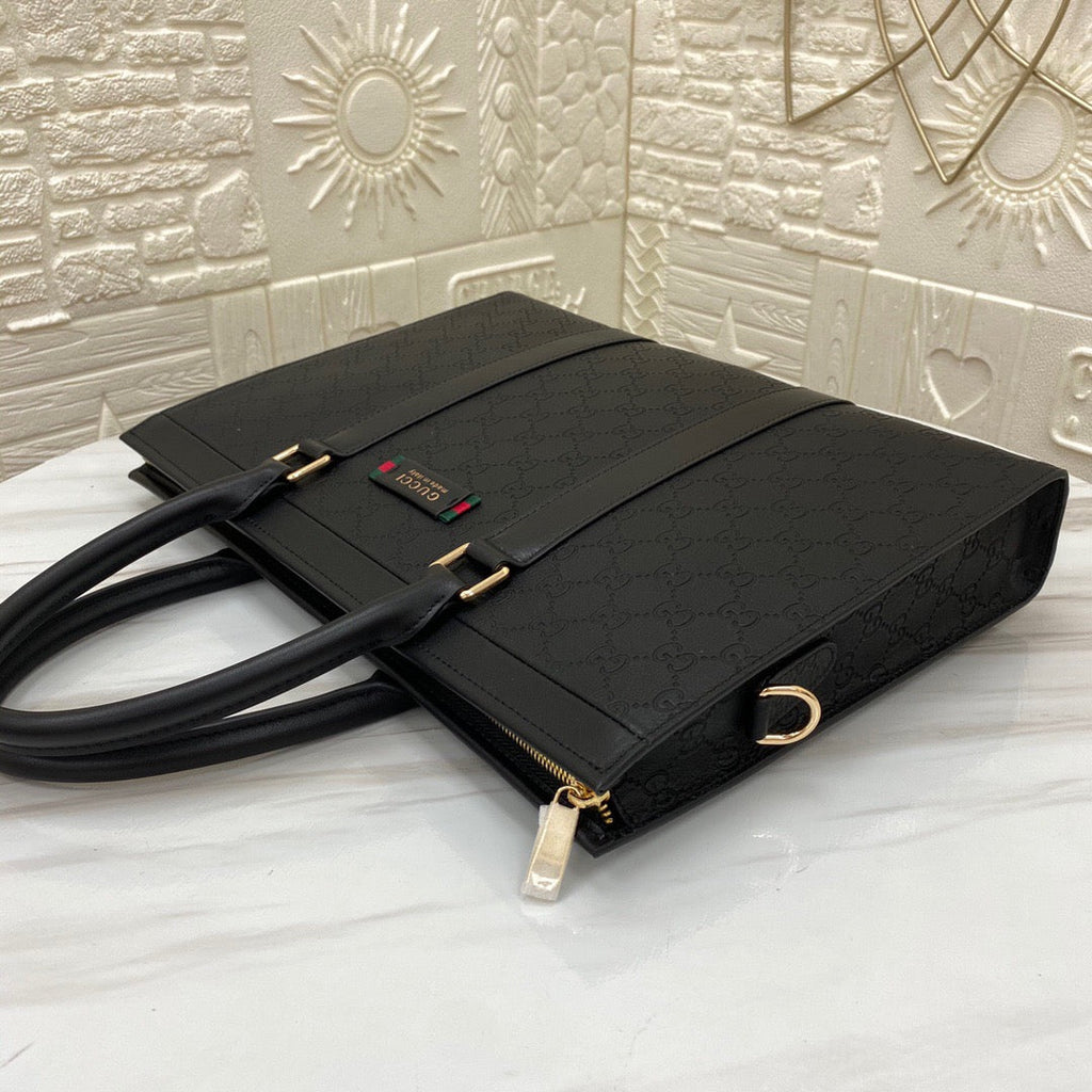GUC Briefcases