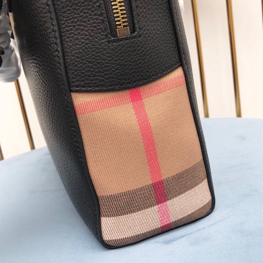 BURB Briefcases