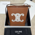 CEL Triomphe Bucket
