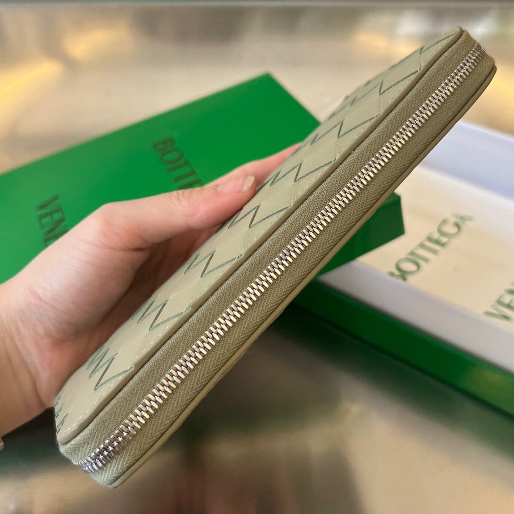BV Wallet