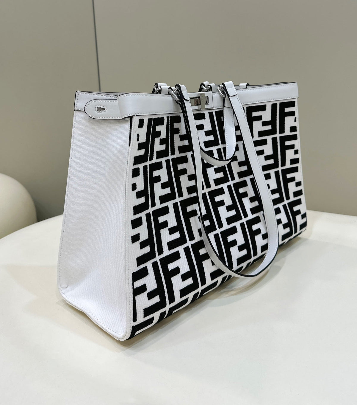 FEN Tote