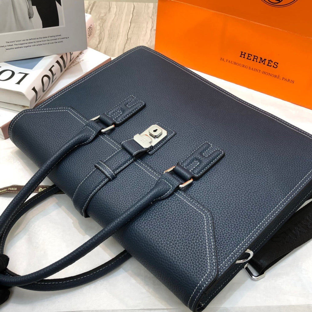 HERM Briefcase