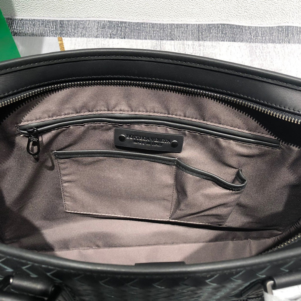 BV Briefcases
