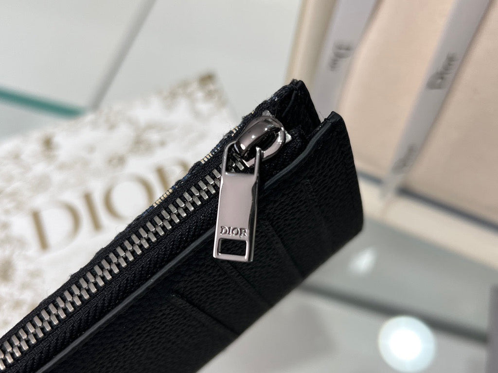 DIO Wallet