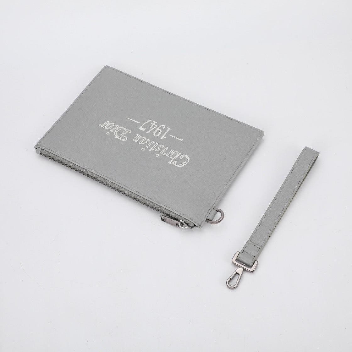 DIO Clutch Bags