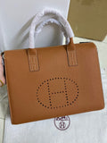 HERM Briefcase