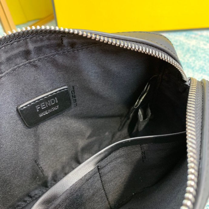FEN Messenger Bag