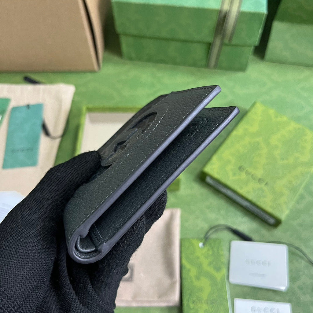 GUC Wallet