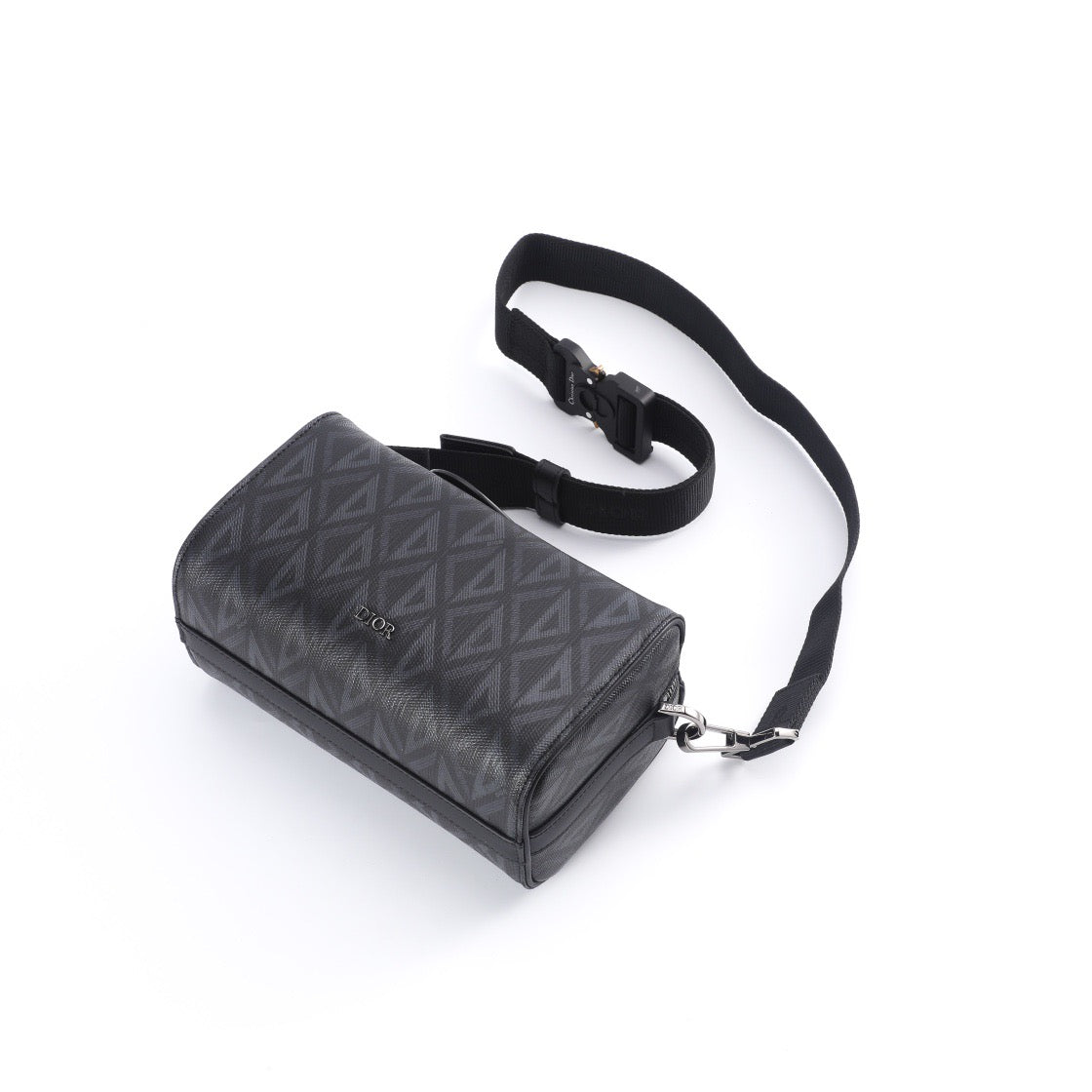 DIO Lingot 22 Daimond Bags