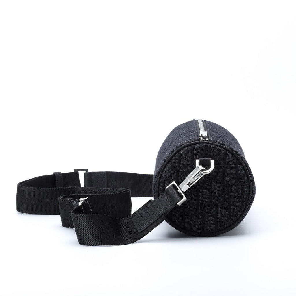 DIO Roller Oblique Bags