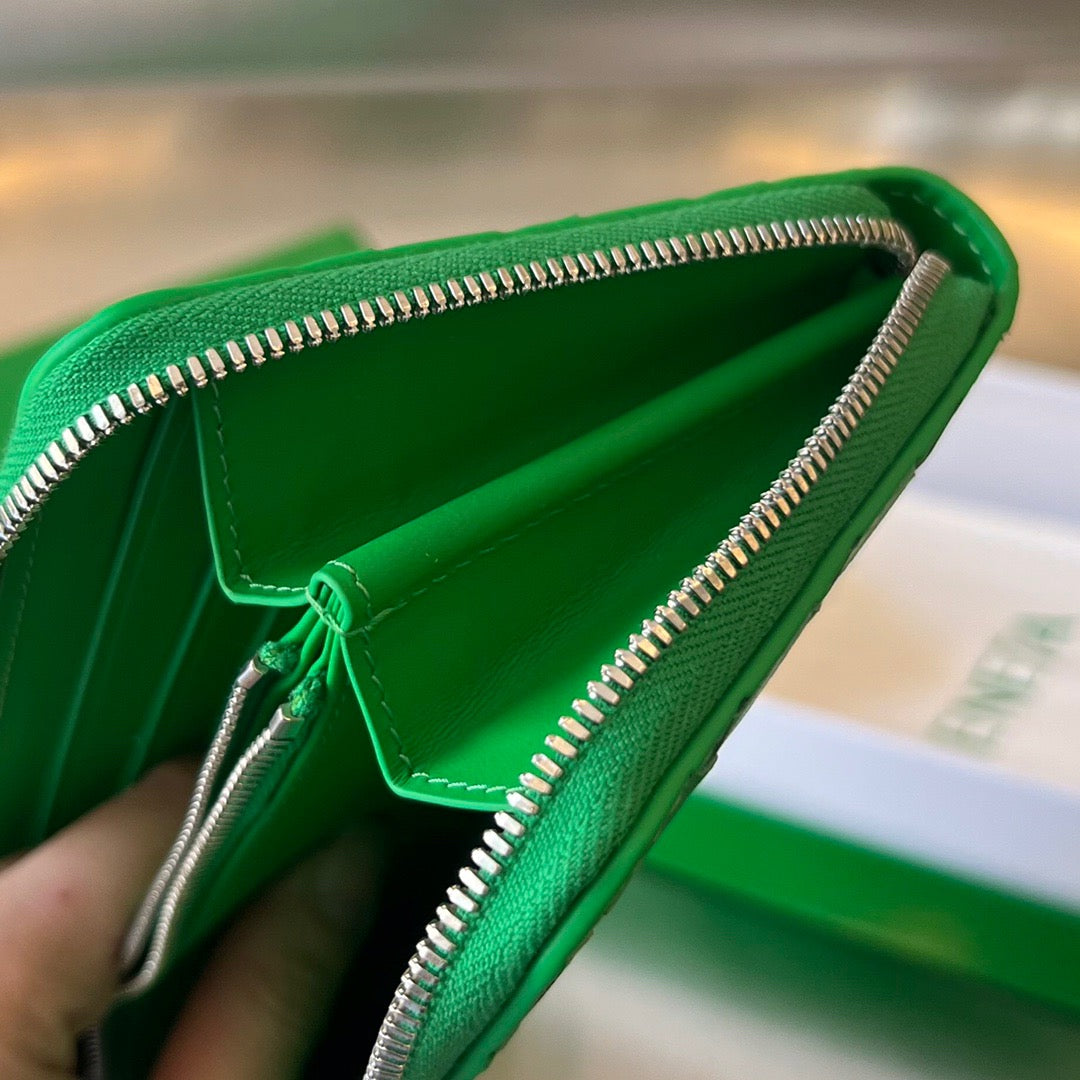 BV Wallet