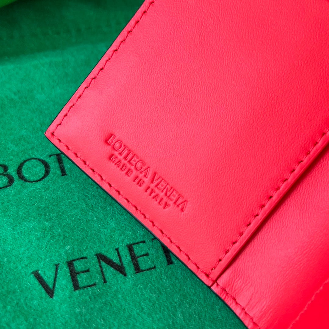 BV Wallet