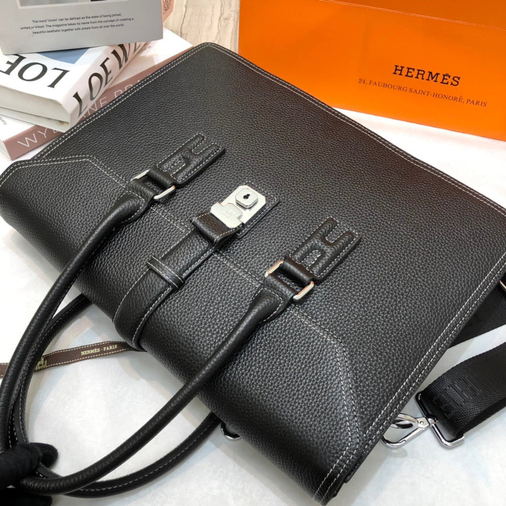 HERM Briefcase