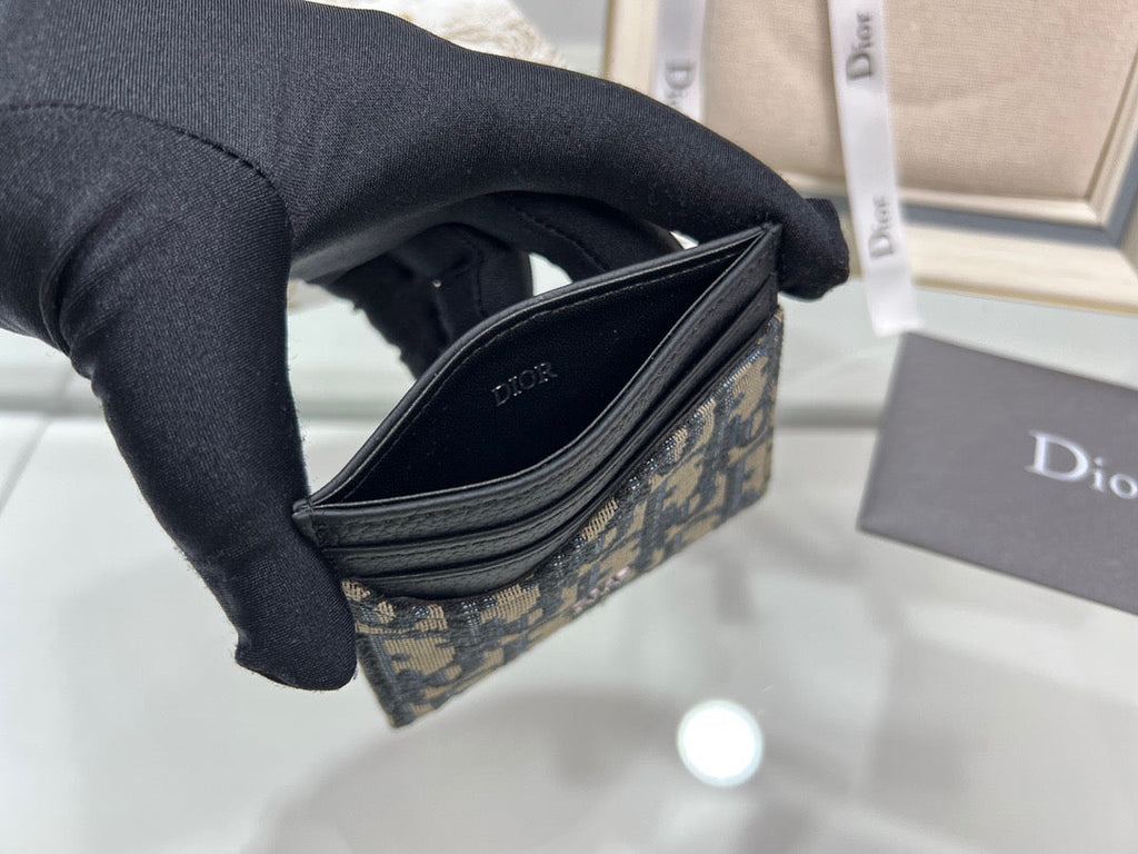 DIO Wallet