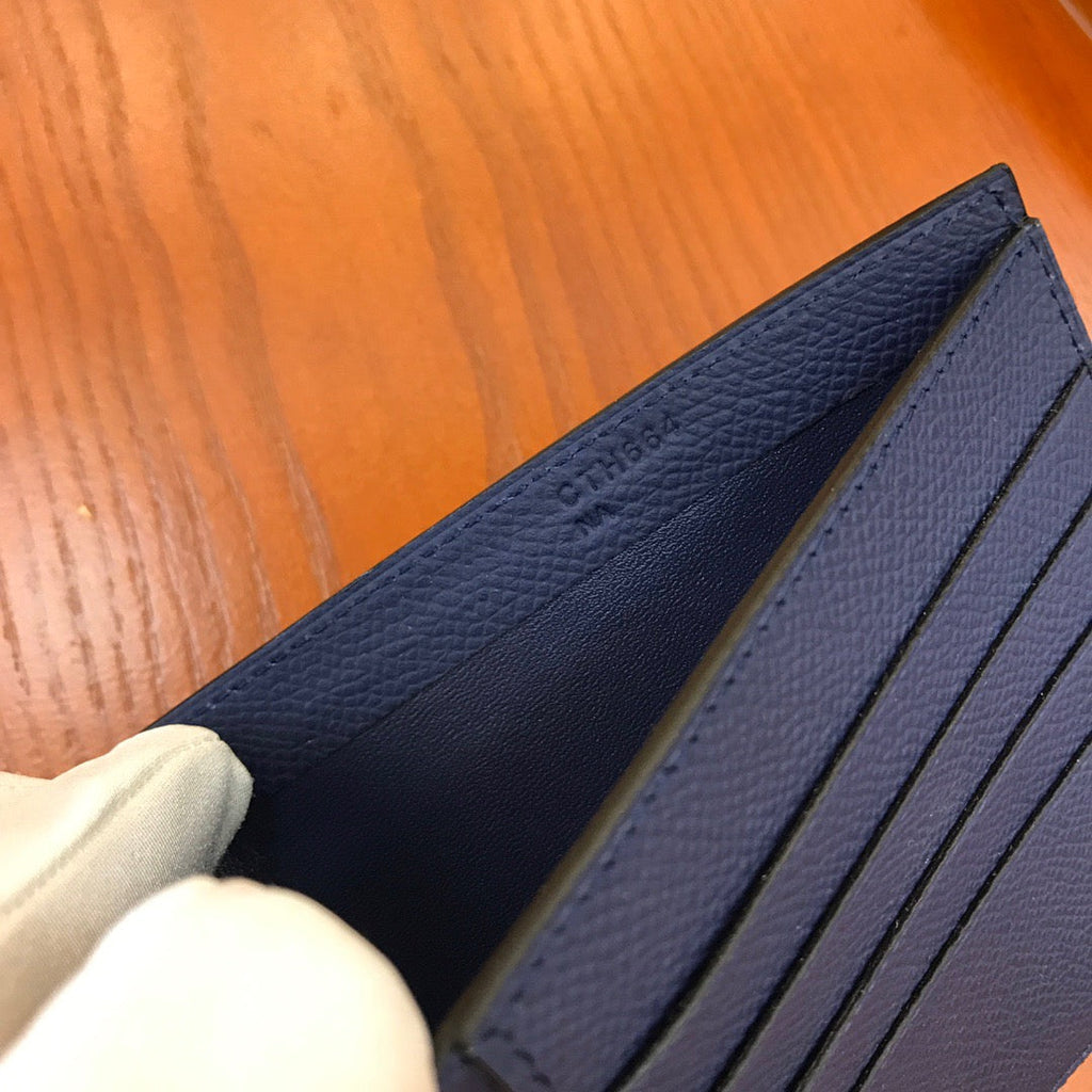 HERM Wallet